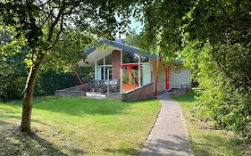 Bungalows Dellewal